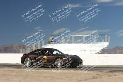 media/Dec-14-2025-PCA San Diego (Sun) [[5d54c24c7c]]/4-Yellow Group/Session 2 Front Straight Speed Pans/